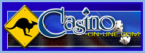 casino game portal bonuses